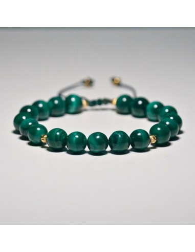 copy of A NIECH SIĘ BRUDZĄ ! BRETT FINLAY MARIE-CLAIRE ARRIETA