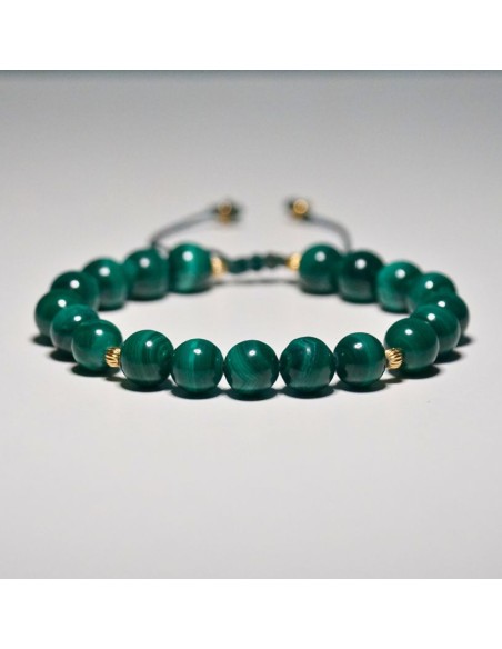 copy of A NIECH SIĘ BRUDZĄ ! BRETT FINLAY MARIE-CLAIRE ARRIETA