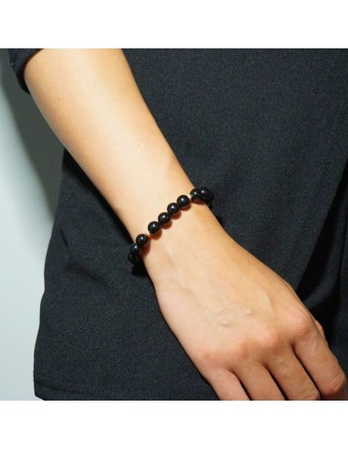 copy of A NIECH SIĘ BRUDZĄ ! BRETT FINLAY MARIE-CLAIRE ARRIETA