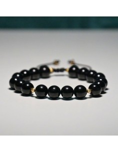 copy of A NIECH SIĘ BRUDZĄ ! BRETT FINLAY MARIE-CLAIRE ARRIETA