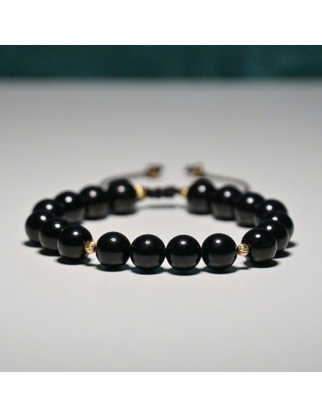 copy of A NIECH SIĘ BRUDZĄ ! BRETT FINLAY MARIE-CLAIRE ARRIETA