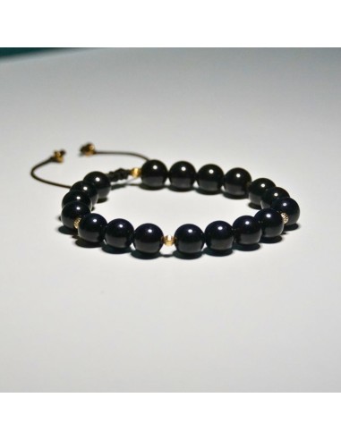 copy of A NIECH SIĘ BRUDZĄ ! BRETT FINLAY MARIE-CLAIRE ARRIETA