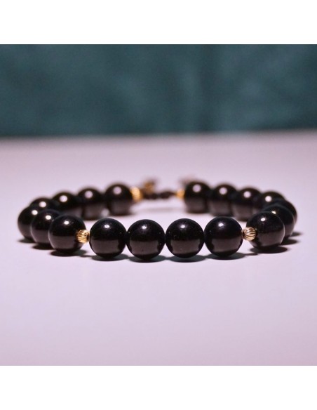 copy of A NIECH SIĘ BRUDZĄ ! BRETT FINLAY MARIE-CLAIRE ARRIETA