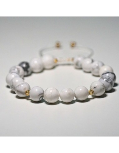 copy of A NIECH SIĘ BRUDZĄ ! BRETT FINLAY MARIE-CLAIRE ARRIETA