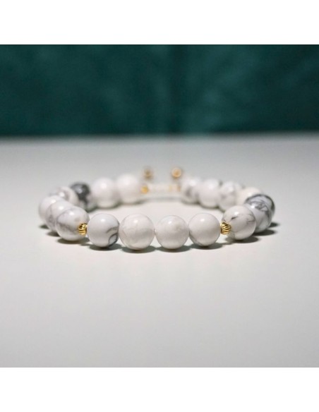 copy of A NIECH SIĘ BRUDZĄ ! BRETT FINLAY MARIE-CLAIRE ARRIETA