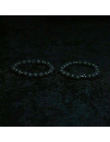 copy of A NIECH SIĘ BRUDZĄ ! BRETT FINLAY MARIE-CLAIRE ARRIETA