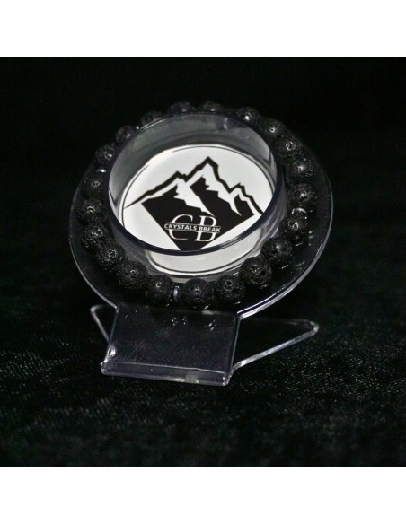 copy of A NIECH SIĘ BRUDZĄ ! BRETT FINLAY MARIE-CLAIRE ARRIETA