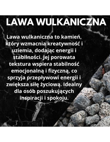 copy of A NIECH SIĘ BRUDZĄ ! BRETT FINLAY MARIE-CLAIRE ARRIETA