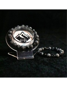 copy of A NIECH SIĘ BRUDZĄ ! BRETT FINLAY MARIE-CLAIRE ARRIETA