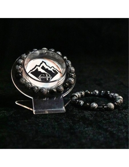 copy of A NIECH SIĘ BRUDZĄ ! BRETT FINLAY MARIE-CLAIRE ARRIETA