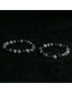 copy of A NIECH SIĘ BRUDZĄ ! BRETT FINLAY MARIE-CLAIRE ARRIETA 2