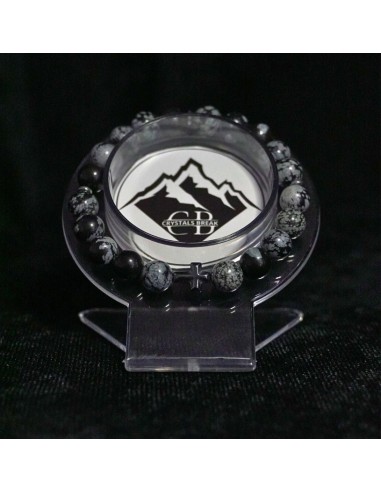 copy of A NIECH SIĘ BRUDZĄ ! BRETT FINLAY MARIE-CLAIRE ARRIETA