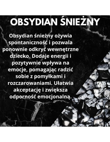 copy of A NIECH SIĘ BRUDZĄ ! BRETT FINLAY MARIE-CLAIRE ARRIETA