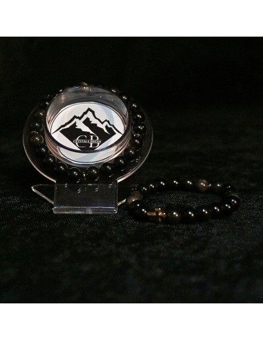 copy of A NIECH SIĘ BRUDZĄ ! BRETT FINLAY MARIE-CLAIRE ARRIETA