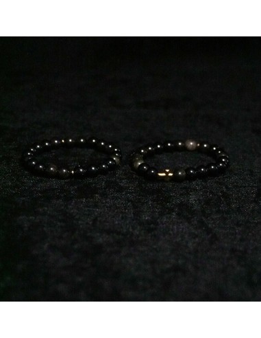 copy of A NIECH SIĘ BRUDZĄ ! BRETT FINLAY MARIE-CLAIRE ARRIETA