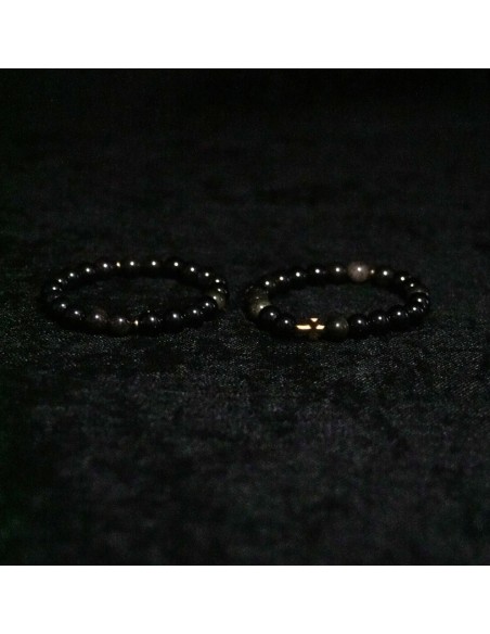 copy of A NIECH SIĘ BRUDZĄ ! BRETT FINLAY MARIE-CLAIRE ARRIETA