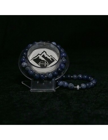 copy of A NIECH SIĘ BRUDZĄ ! BRETT FINLAY MARIE-CLAIRE ARRIETA