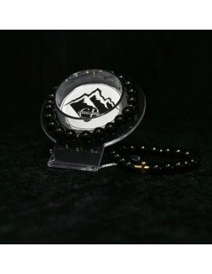 copy of A NIECH SIĘ BRUDZĄ ! BRETT FINLAY MARIE-CLAIRE ARRIETA