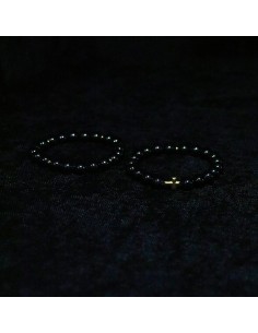 copy of A NIECH SIĘ BRUDZĄ ! BRETT FINLAY MARIE-CLAIRE ARRIETA 2