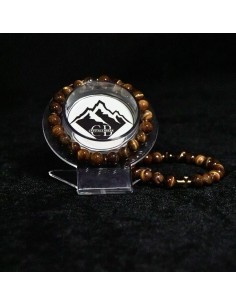 copy of A NIECH SIĘ BRUDZĄ ! BRETT FINLAY MARIE-CLAIRE ARRIETA