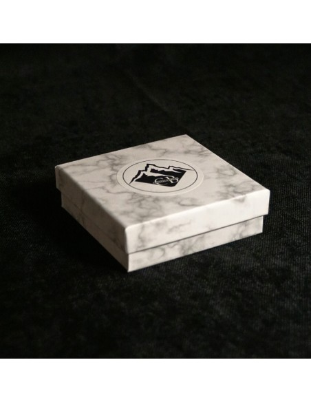 Bransoletka Tygrysie Oko 8mm - Crystals Break