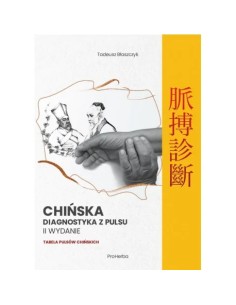 copy of A NIECH SIĘ BRUDZĄ ! BRETT FINLAY MARIE-CLAIRE ARRIETA