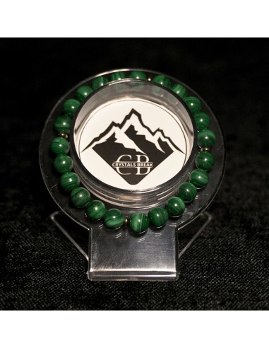 copy of A NIECH SIĘ BRUDZĄ ! BRETT FINLAY MARIE-CLAIRE ARRIETA