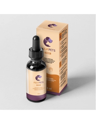 copy of KWAS FULWOWY - DUO - TERRA MINERALS + TERRA ALKALINE