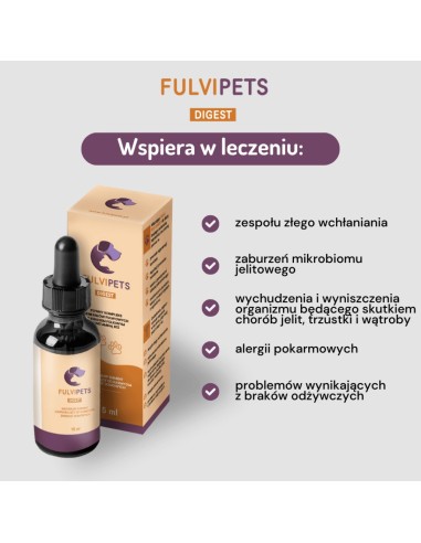 copy of KWAS FULWOWY - DUO - TERRA MINERALS + TERRA ALKALINE