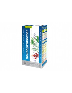 DERMOVITAL 60kaps. BIOVITALIUM