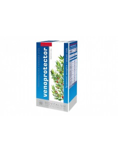 DERMOVITAL 60kaps. BIOVITALIUM