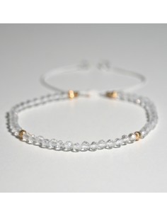 copy of A NIECH SIĘ BRUDZĄ ! BRETT FINLAY MARIE-CLAIRE ARRIETA