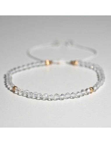 copy of A NIECH SIĘ BRUDZĄ ! BRETT FINLAY MARIE-CLAIRE ARRIETA