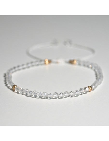 copy of A NIECH SIĘ BRUDZĄ ! BRETT FINLAY MARIE-CLAIRE ARRIETA