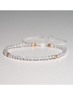 copy of A NIECH SIĘ BRUDZĄ ! BRETT FINLAY MARIE-CLAIRE ARRIETA 2