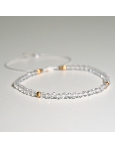 copy of A NIECH SIĘ BRUDZĄ ! BRETT FINLAY MARIE-CLAIRE ARRIETA