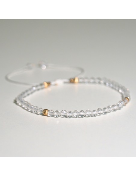 copy of A NIECH SIĘ BRUDZĄ ! BRETT FINLAY MARIE-CLAIRE ARRIETA