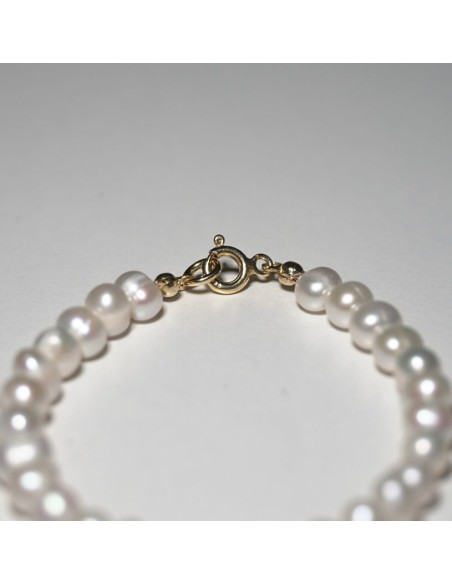 copy of A NIECH SIĘ BRUDZĄ ! BRETT FINLAY MARIE-CLAIRE ARRIETA