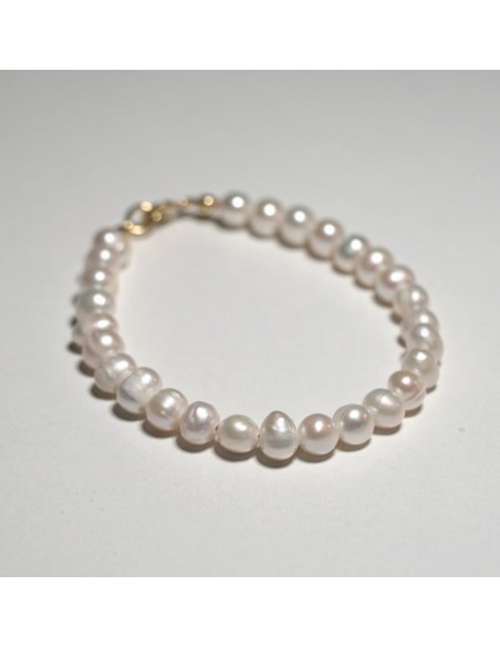 copy of A NIECH SIĘ BRUDZĄ ! BRETT FINLAY MARIE-CLAIRE ARRIETA