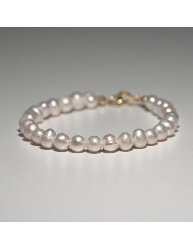 copy of A NIECH SIĘ BRUDZĄ ! BRETT FINLAY MARIE-CLAIRE ARRIETA