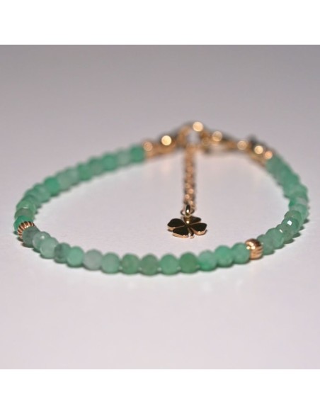 copy of A NIECH SIĘ BRUDZĄ ! BRETT FINLAY MARIE-CLAIRE ARRIETA