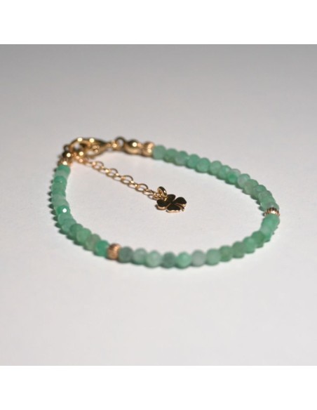 copy of A NIECH SIĘ BRUDZĄ ! BRETT FINLAY MARIE-CLAIRE ARRIETA