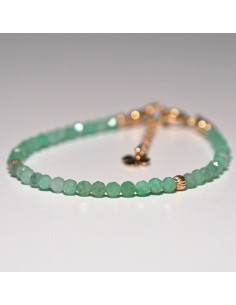 copy of A NIECH SIĘ BRUDZĄ ! BRETT FINLAY MARIE-CLAIRE ARRIETA