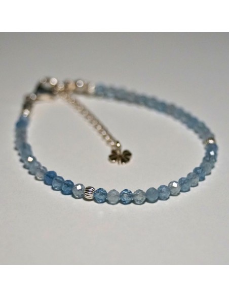 copy of A NIECH SIĘ BRUDZĄ ! BRETT FINLAY MARIE-CLAIRE ARRIETA