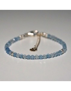 copy of A NIECH SIĘ BRUDZĄ ! BRETT FINLAY MARIE-CLAIRE ARRIETA 2