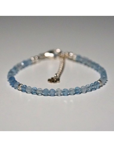 copy of A NIECH SIĘ BRUDZĄ ! BRETT FINLAY MARIE-CLAIRE ARRIETA