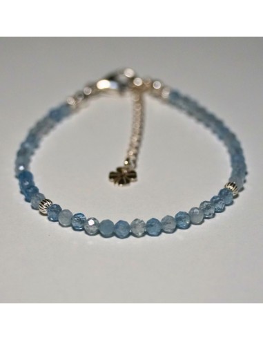 copy of A NIECH SIĘ BRUDZĄ ! BRETT FINLAY MARIE-CLAIRE ARRIETA