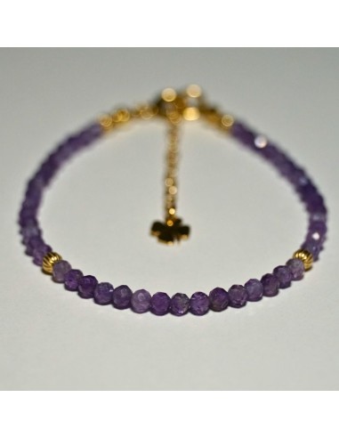 copy of A NIECH SIĘ BRUDZĄ ! BRETT FINLAY MARIE-CLAIRE ARRIETA