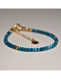 copy of A NIECH SIĘ BRUDZĄ ! BRETT FINLAY MARIE-CLAIRE ARRIETA 2