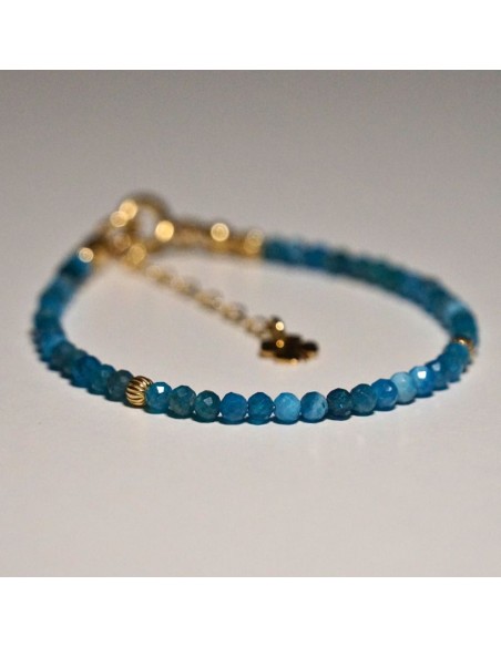 copy of A NIECH SIĘ BRUDZĄ ! BRETT FINLAY MARIE-CLAIRE ARRIETA